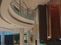 -北京歌华开元大酒店