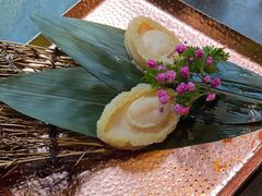 -锦城印象火锅(天府三街店)