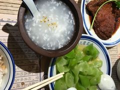 -卤儿道道(龙游路店)