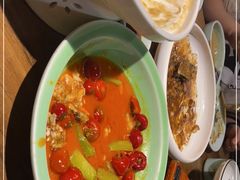 -老宁波1381餐厅(宏泰广场店)