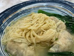 -江海酒家(赤岗店)