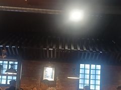 -韩盛·盛江山自助料理(于洪新玛特店)