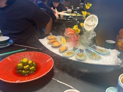 -粤·向群饭店(二沙岛店)
