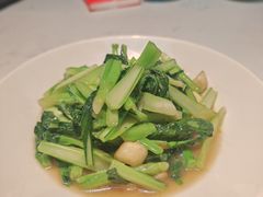 -淮扬韵(高新大都荟店)