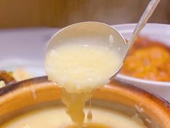 -潮州府·潮菜·砂锅粥(徐家汇店)