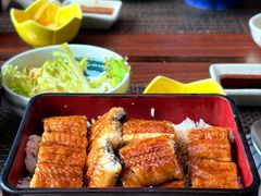 -田舍家Inakaya(天汇igc店)