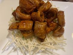 -黄但记老店·陈村粉食府