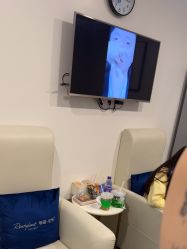 -南京美莱医疗美容·旗舰店