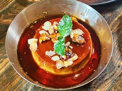 -Q MEX 库迈墨西哥餐吧(中骏世界城店)