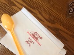 -猫屎咖啡(陶溪川店)
