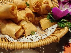 -塘人·老底子宁波菜小馆(南塘老街店)