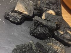 -中国徽菜·徽商故里(广安门店)