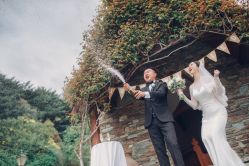 -TANG VISION全球旅拍