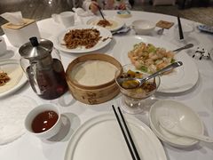 -眉州东坡(民族园店)