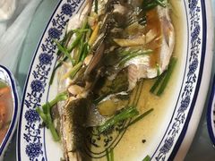 -洞天食府(北大街店)