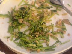 -便宜坊烤鸭店(科创店)