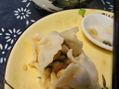 -旺角小渔村(幸福中路店)