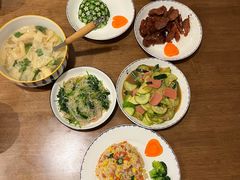 -懒熊月嫂中心(金鸡湖店)
