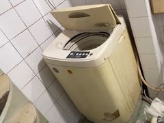 -二手家电家具回收出售