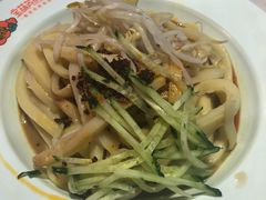 -宝葫芦西北茶食铺(万达店)