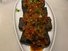 -嘉丰湘菜馆(芳群园店)