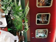 -PHO爺·越南料理(亦庄大族广场店)