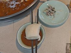 -麻小度青花椒鱼(安德总店)