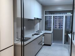 -大树装饰·十年本土家装