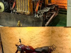 -三五九旅屯垦纪念馆