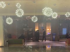 -东吴水韵(吴中店)