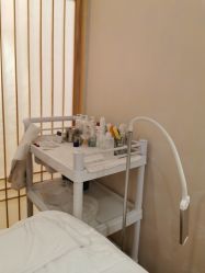 -Dr.Tin RooM美町美肤