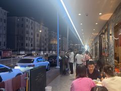 -启东小海鲜(庄先湾路1号店)
