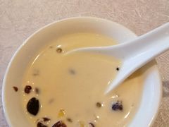 -豫园万丽酒店-万丽轩中餐厅(河南南路店)