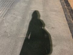 -嘉州九妹凤爪(乐山总店)