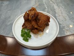 -广玉兰上海菜(德平店)