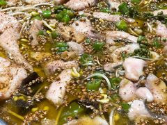 -青麻椒川菜小馆(群力新苑店)