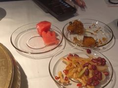 -坛宗剁椒鱼头(河西王府井店)