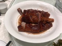 -大东海海鲜酒楼(渔人码头总店)