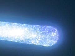 -立里春天印象·影院足疗轻养SPA(二十四城店)