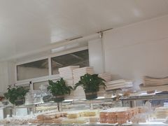 -幸福蛋糕坊(金顶街店)