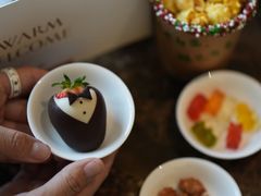 -太原凯宾斯基饭店