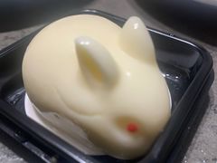 -卓锦曼购中心(国香街店)