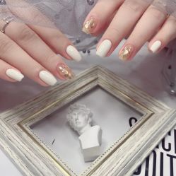 -如一·美甲美睫