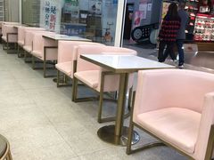 -卡滋贝诺动物奶油生日蛋糕(支塘工匠店)