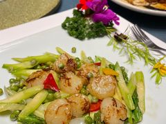 -拂晓山房·私房川菜(西门店)