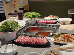 -海底捞火锅(吾悦广场店)