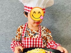 -爱彼格林珑悦幼儿园