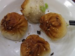 1-小杨生煎(龙之梦购物中心店)