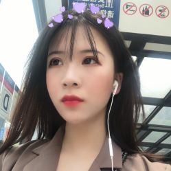 点击看大图 -In Beauty印诺时尚美发沙龙