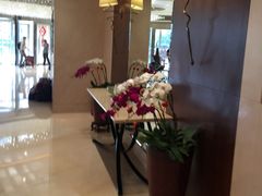 -深圳香格里拉酒店